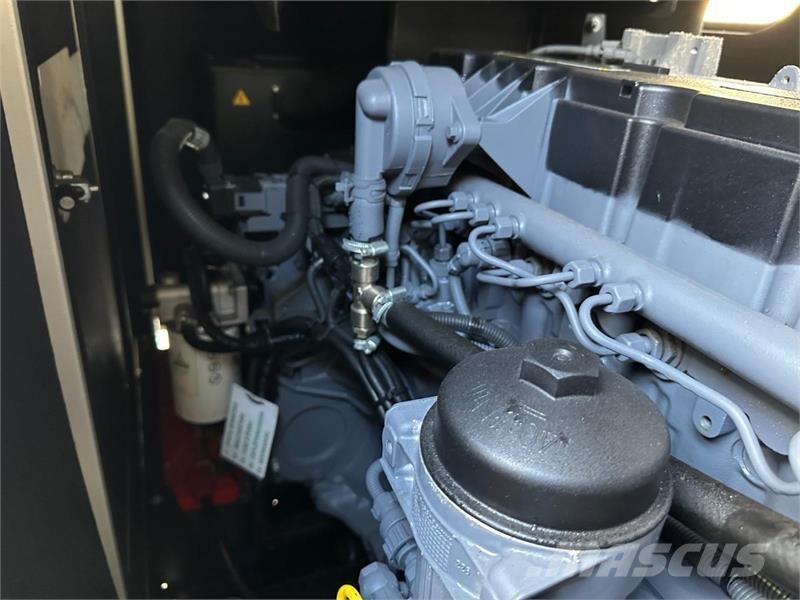  D250GX Sonstige Baumaschinen