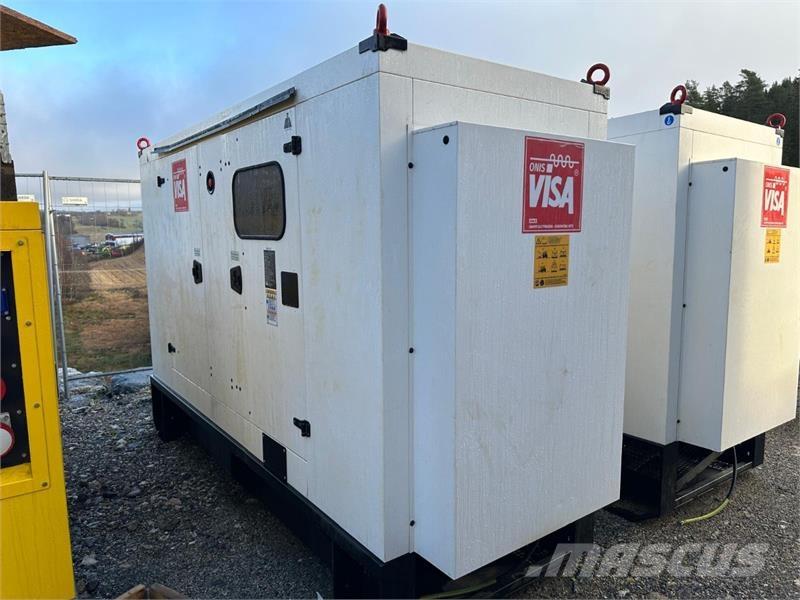  D250GX Sonstige Baumaschinen