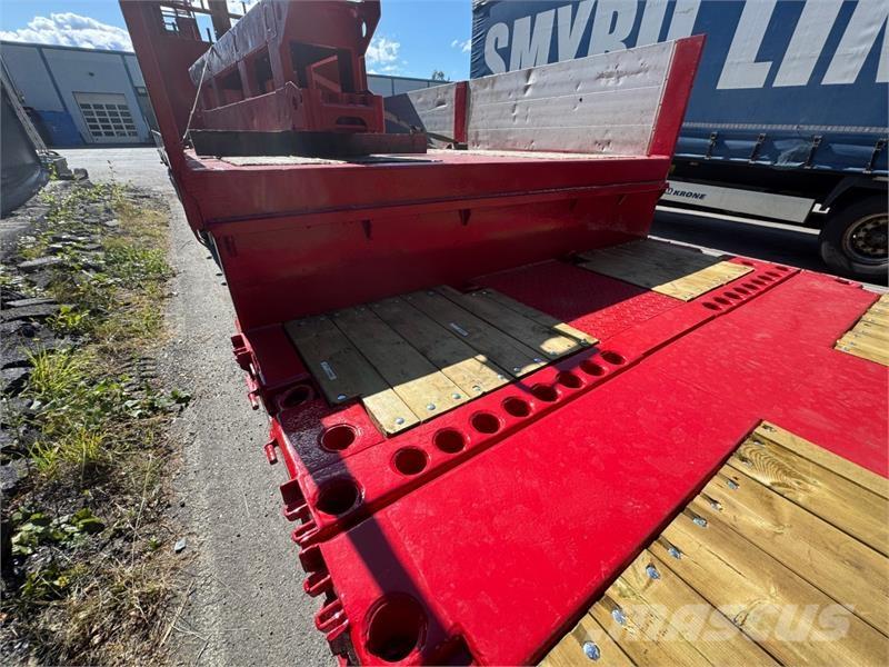 Doll  Andere Anhänger