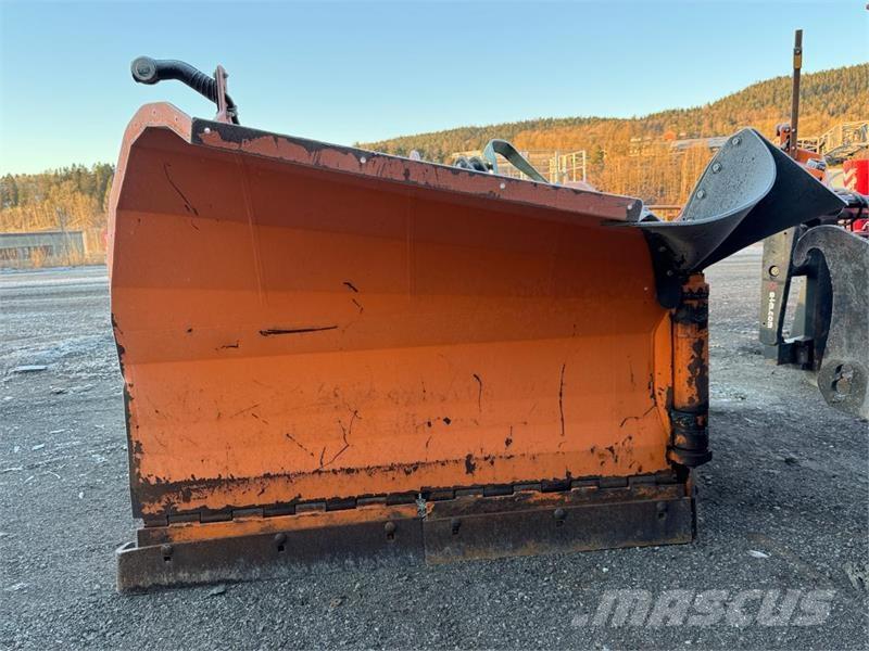  V90 Sonstige Baumaschinen