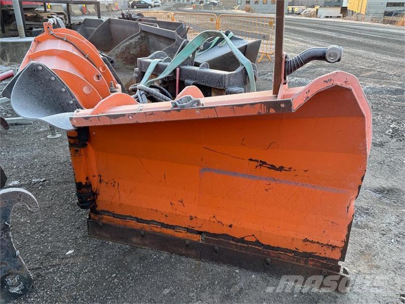  V90 Sonstige Baumaschinen