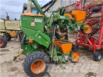 Amazone ED 602K Drillmaschinen