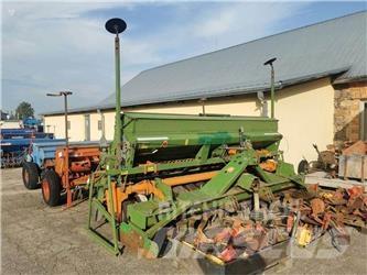 Amazone RP AD 402 Drillmaschinen