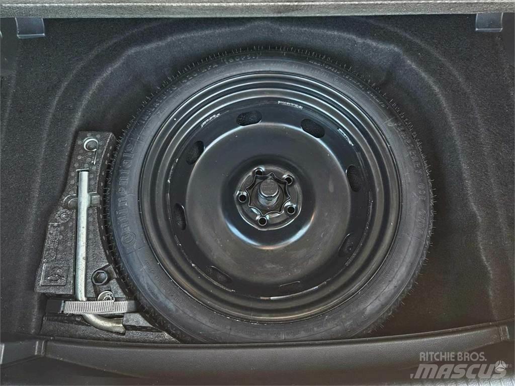 Volkswagen  PKWs