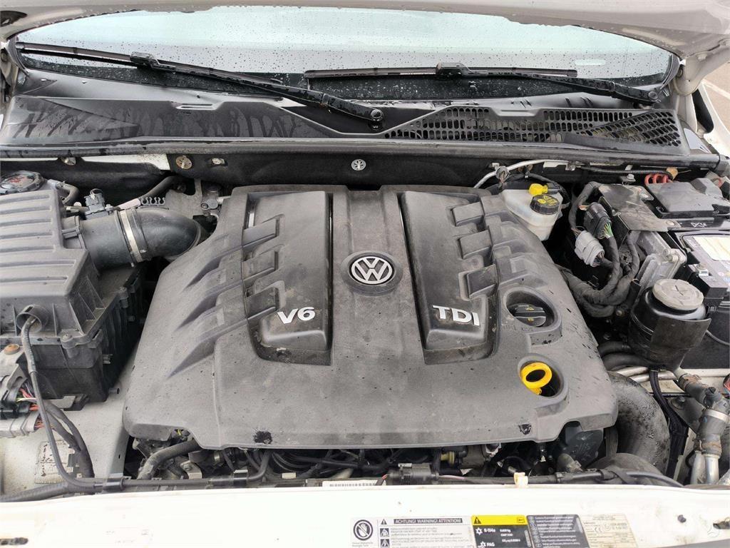 Volkswagen  PKWs