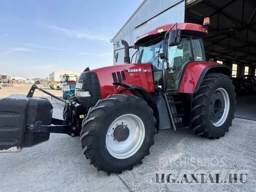 Case IH CVX 150 Traktoren