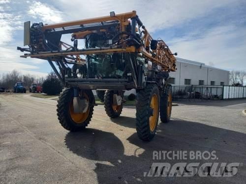 Hagie STS 12 Sonstige Landmaschinen