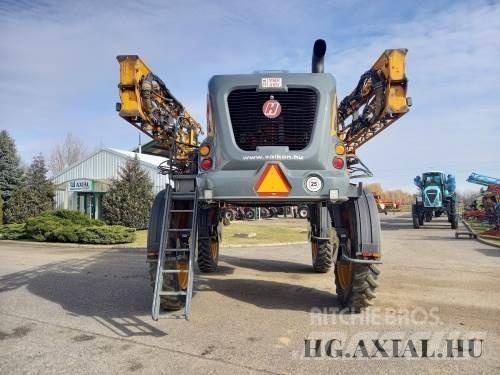 Hagie STS 12 Sonstige Landmaschinen