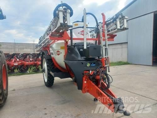 Kuhn --------- Sonstige Landmaschinen