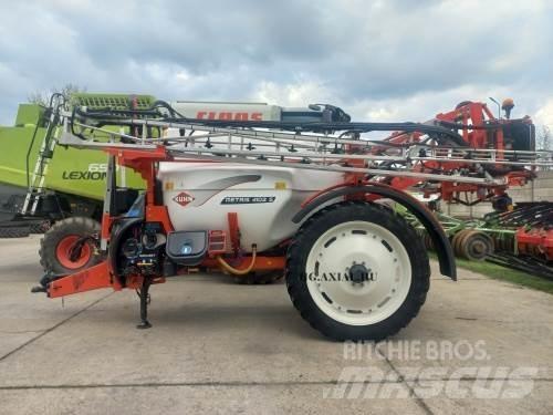 Kuhn --------- Sonstige Landmaschinen