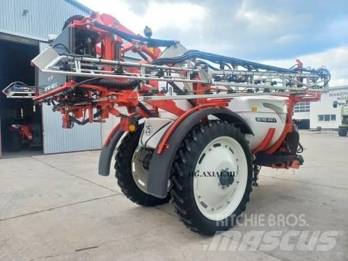 Kuhn --------- Sonstige Landmaschinen