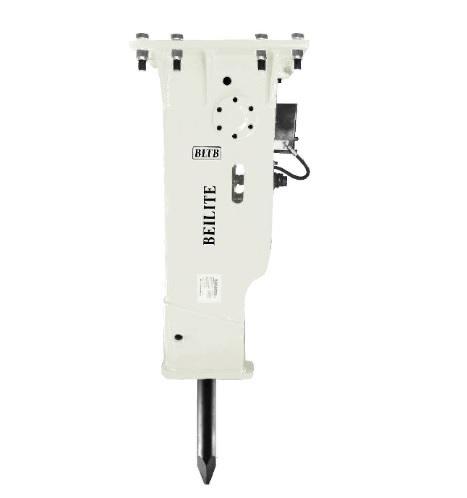 Beilite BLTB175L Hammer / Brecher