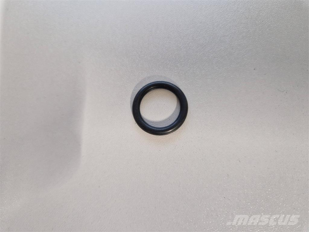 Ponsse 1170092 Hydraulik