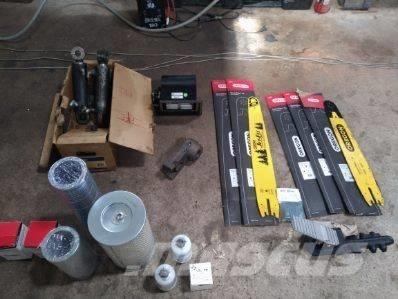 Valmet 840.2 Forwarder