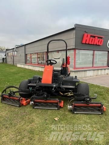 Jacobsen 305 Fairway-Mäher