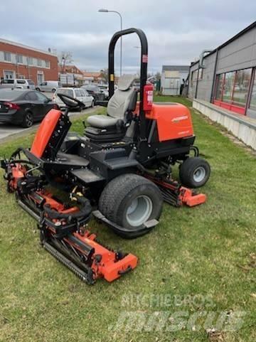 Jacobsen 305 Fairway-Mäher