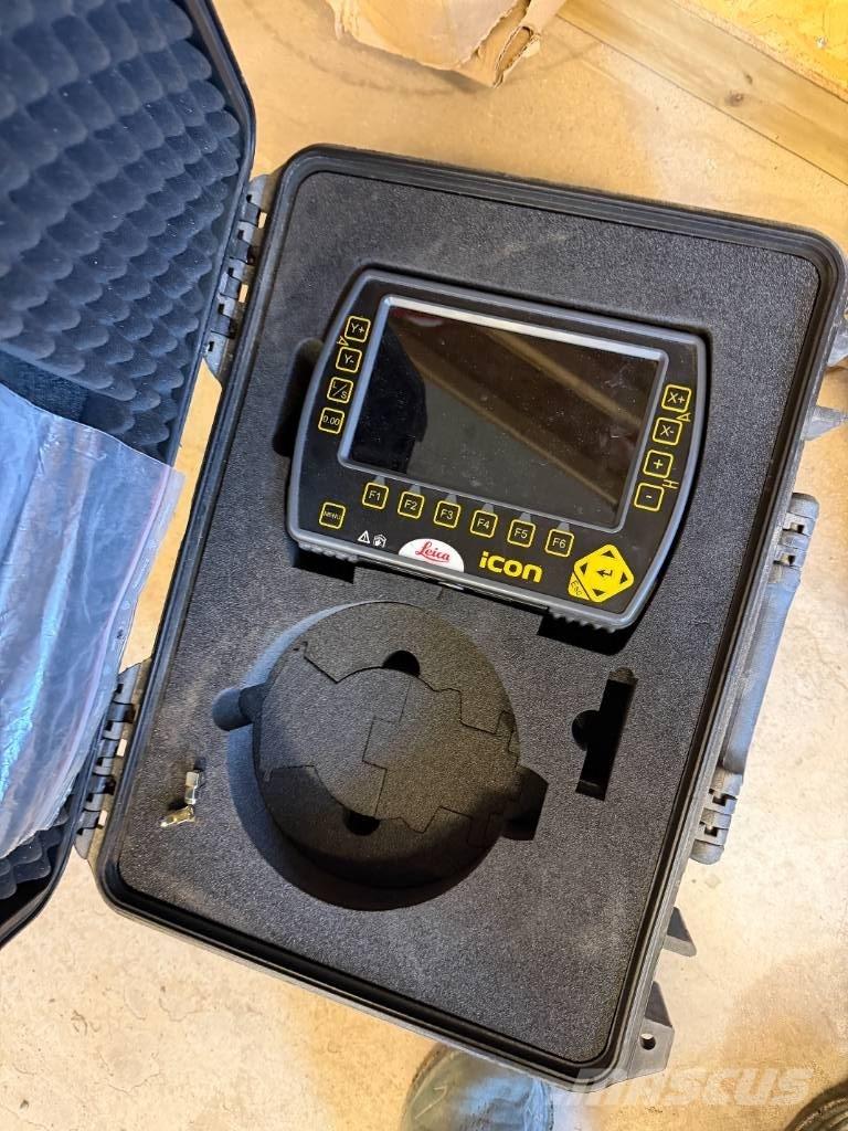 Hyundai HW 140 Mobilbagger