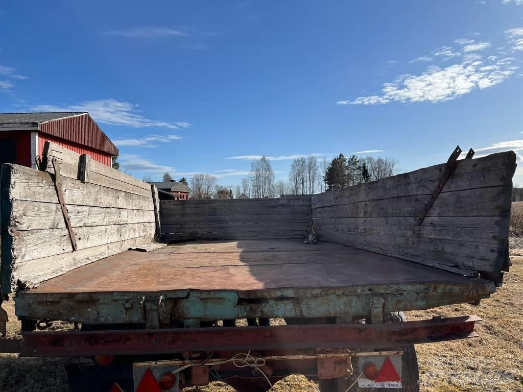  Sepe Maakärry Weitere Anhänger