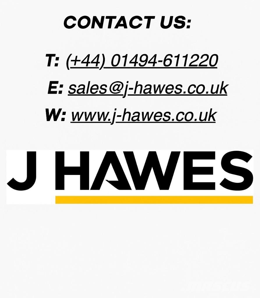 Komatsu PC 55 MR-5 Minibagger < 7t