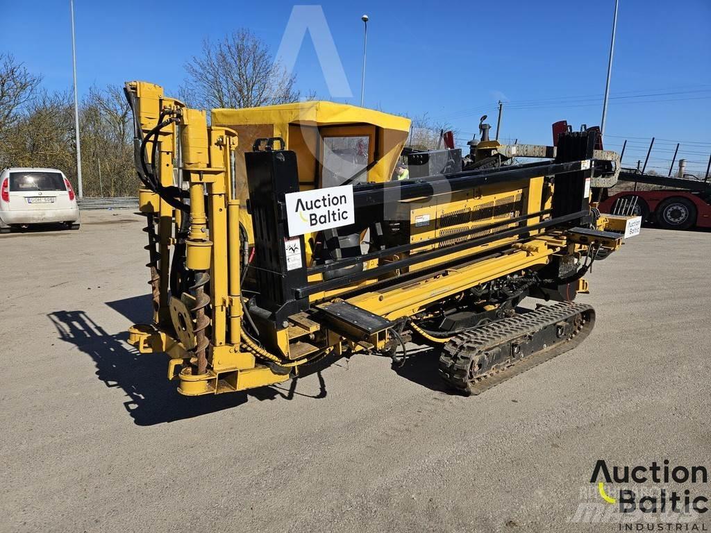 Vermeer D16x20A Oberflächenbohrgeräte