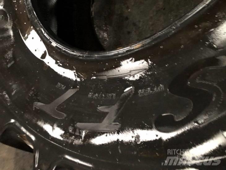Mitas 700/70R38 Reifen
