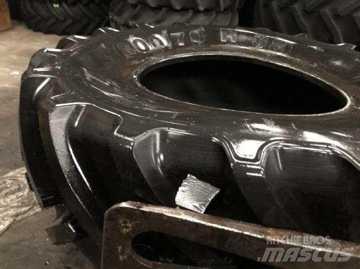 Mitas 700/70R38 Reifen