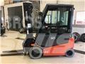 Toyota 8 FB MKT 30 Elektrostapler