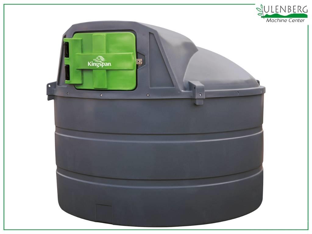  FuelMaster 5000 Sonstige Landmaschinen