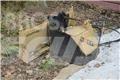 Simex S40 Sonstige Baumaschinen