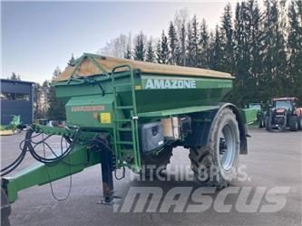 Amazone ZG-B 5500 Mineraldüngerstreuer