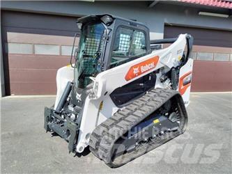 Bobcat T86 Laderaupen
