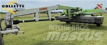 CLAAS DISCO 3900TC Schwader