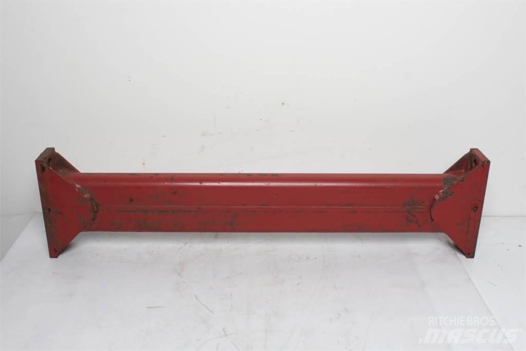 Hesston 4900 Rod Sonstiges Traktorzubehör