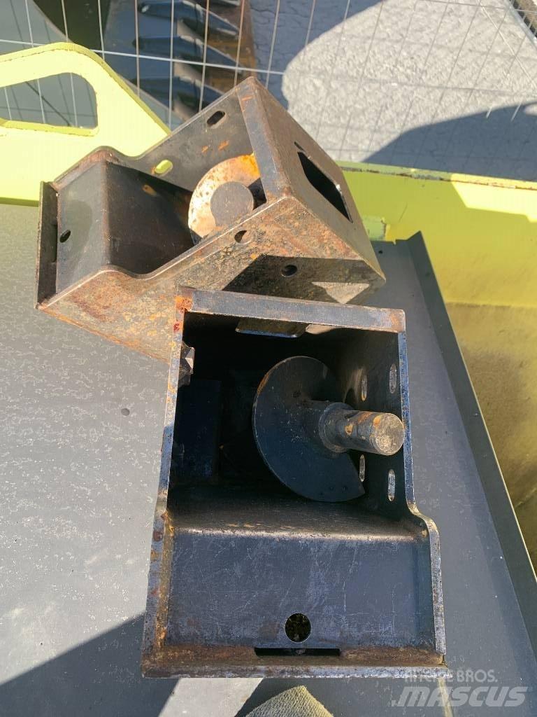 Ammann AFW 150-2 Sonstige Kommunalmaschinen