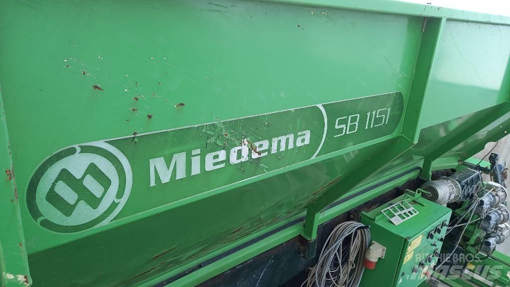 Miedema SB11511 Kartoffeltechnik - Andere