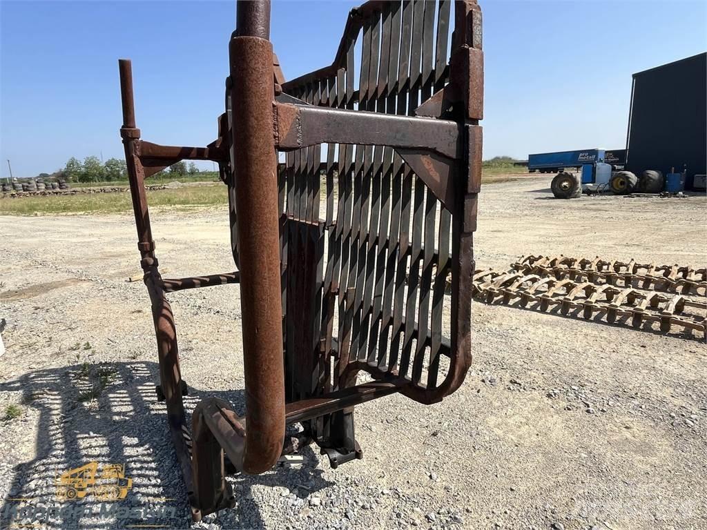 Timberjack 1110 Anderes Zubehör