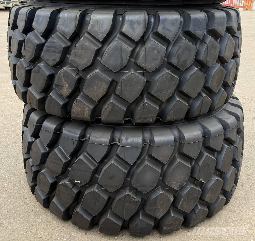 Aeolus 29.5R25 L4 Reifen