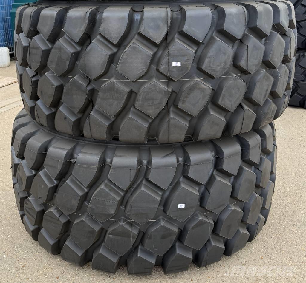 Aeolus 29.5R25 L4 Reifen