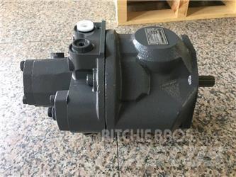 Cummins QSB6.7-C215 Motoren