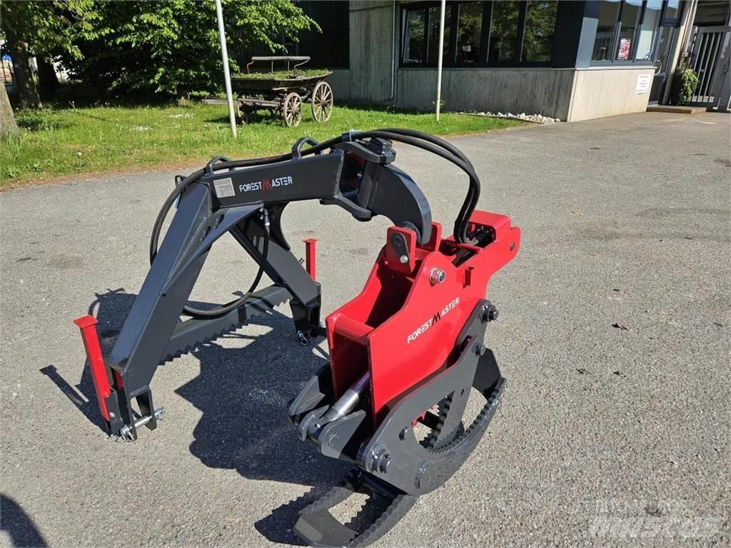  Unterreiner RZ 165 Anderes Zubehör