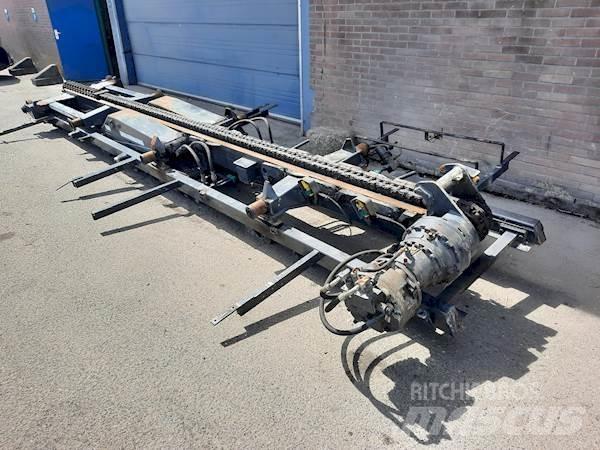 Translift TL24.70 Transport Sonstige