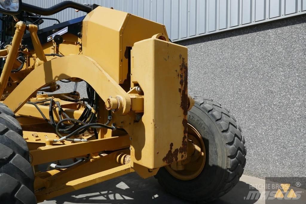 CAT 374-7587 Frontgewichte