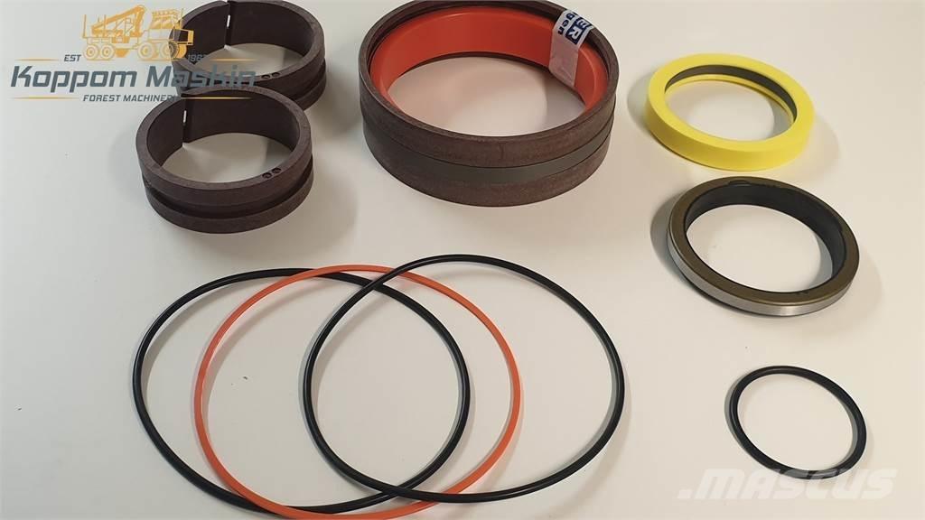 Ponsse NH26686-05 Hydraulik