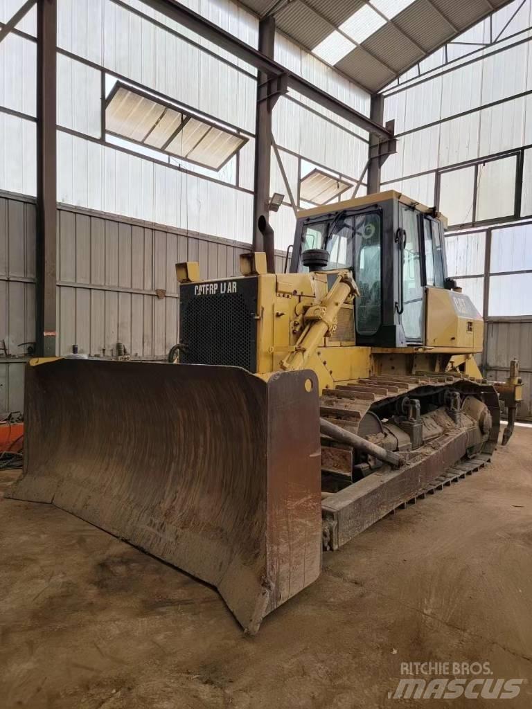 CAT D 7 G2 Bulldozer