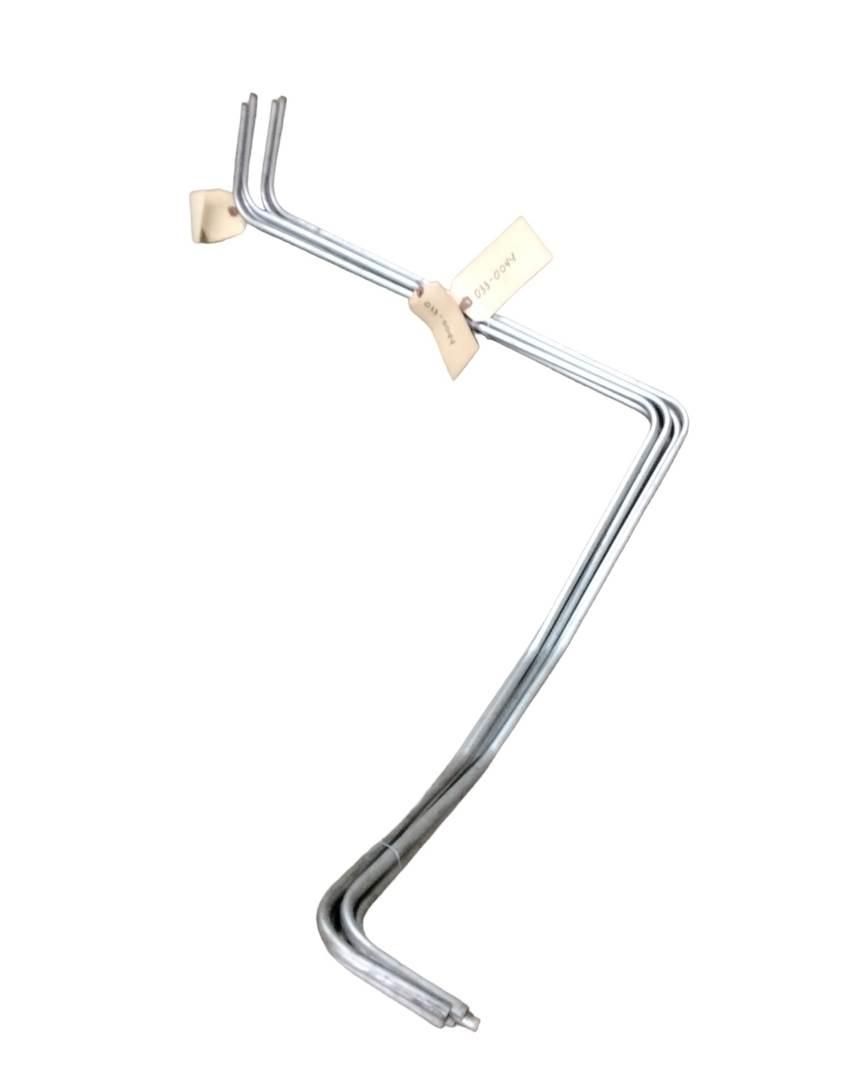 Rottne 033-0044 Chassis