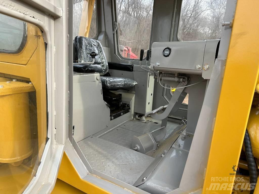 CAT D 7 G Bulldozer