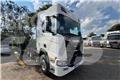 Scania NTG SERIES Andere Fahrzeuge