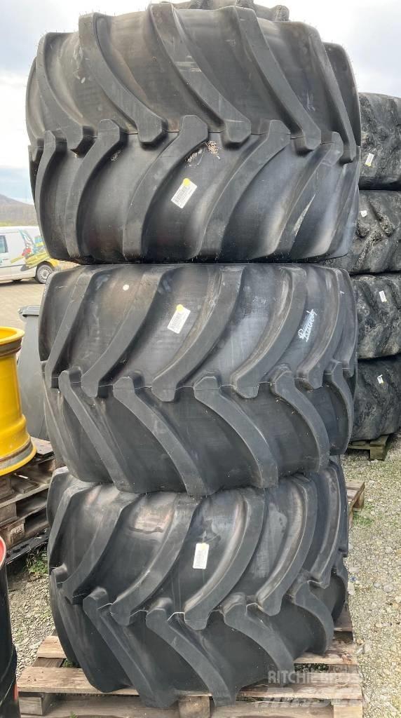 Nokian 710/40-22,5 Reifen