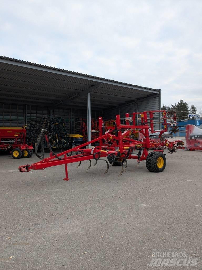 Väderstad Swift 400 Grubber