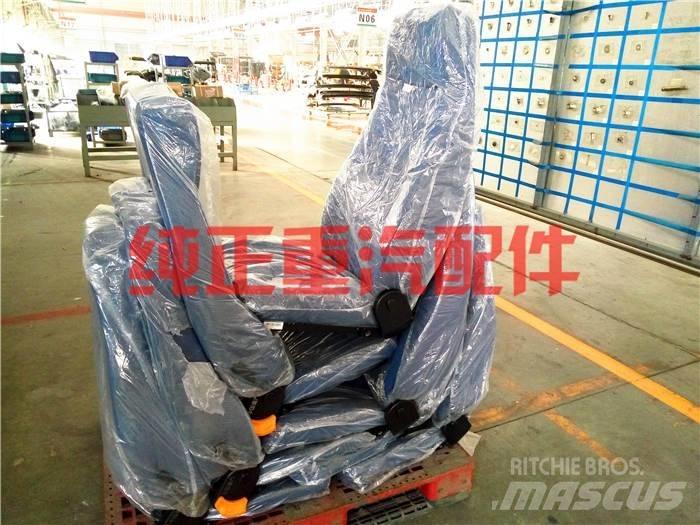  zhongqi Motoren